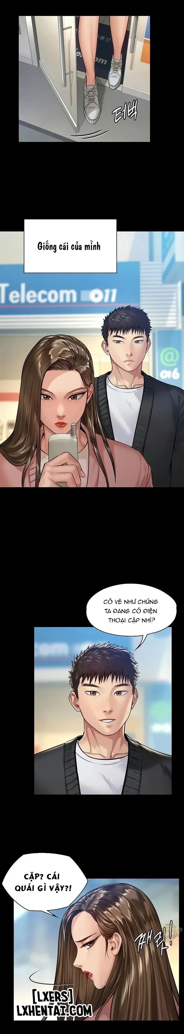 queen-bee-ong-chua-chap-191-11 integer