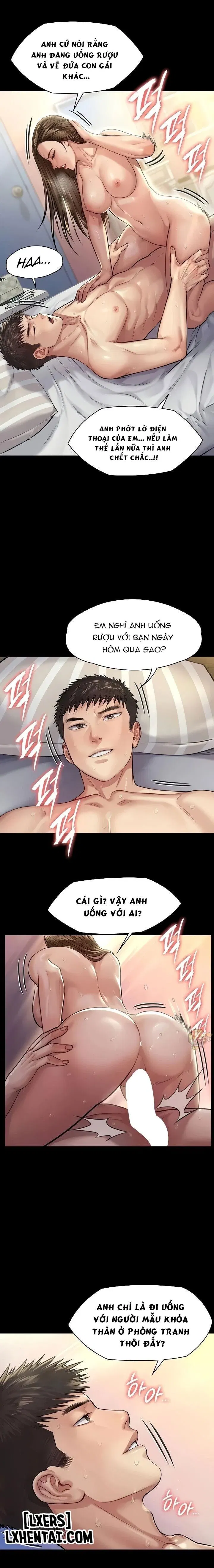 queen-bee-ong-chua-chap-191-13 integer