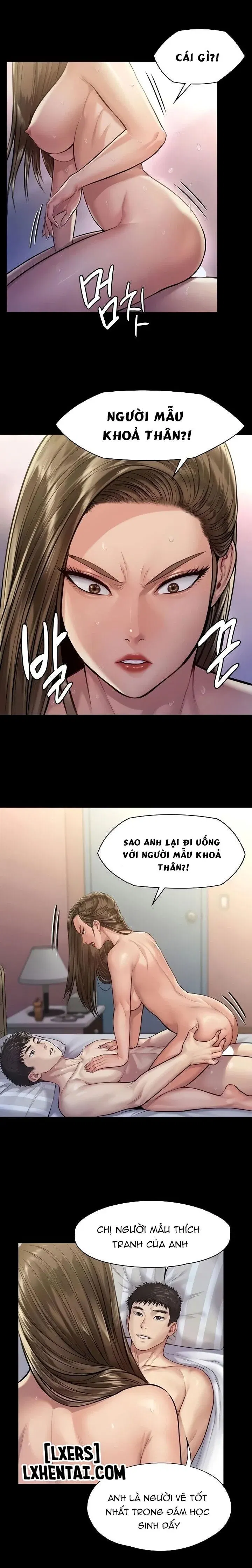 queen-bee-ong-chua-chap-191-14 integer