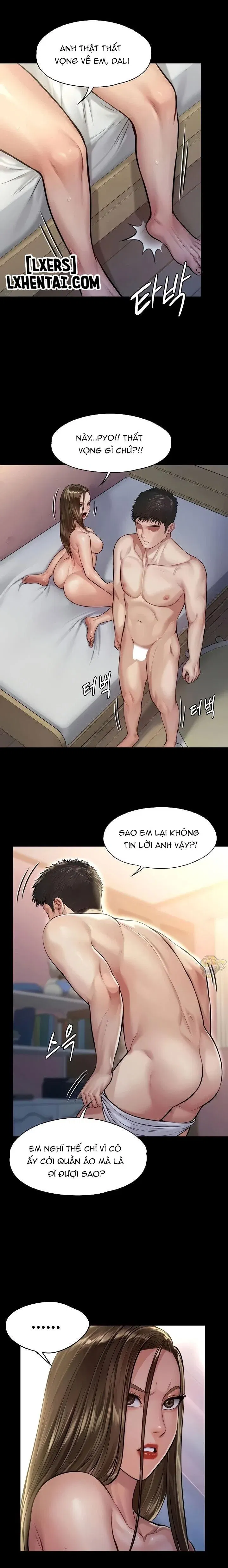 queen-bee-ong-chua-chap-191-17 integer