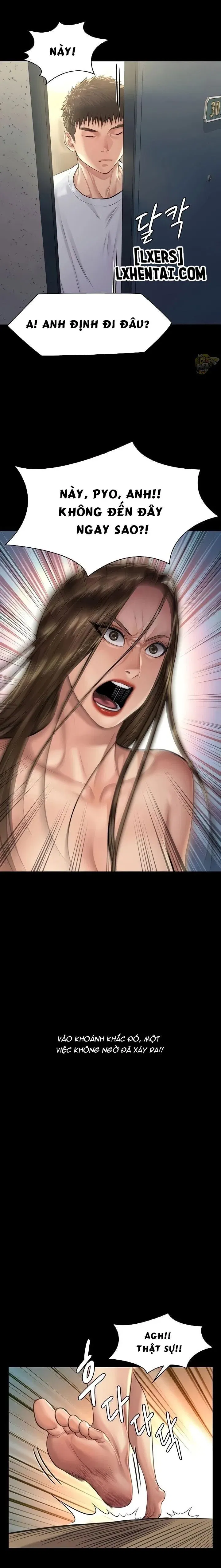 queen-bee-ong-chua-chap-191-19 integer