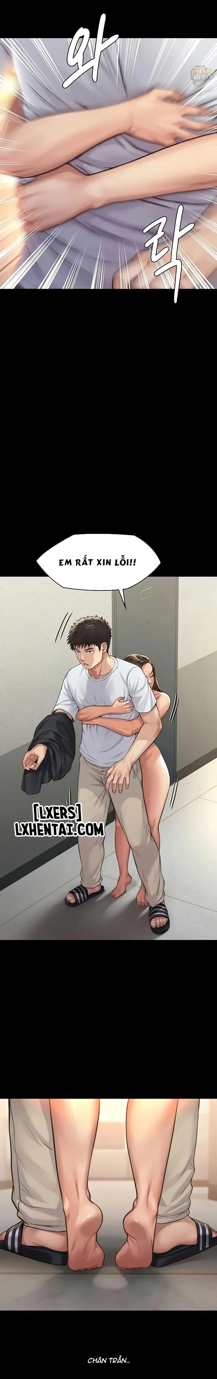 queen-bee-ong-chua-chap-191-20 integer