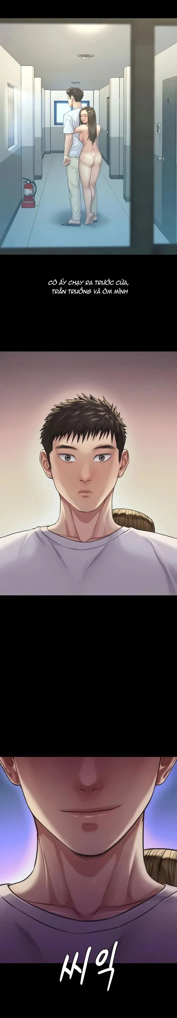 queen-bee-ong-chua-chap-191-21 integer