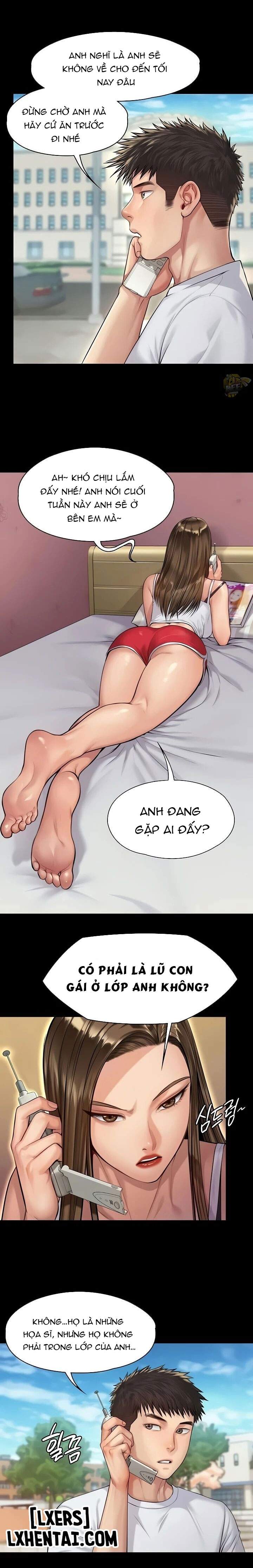 queen-bee-ong-chua-chap-193-4 integer