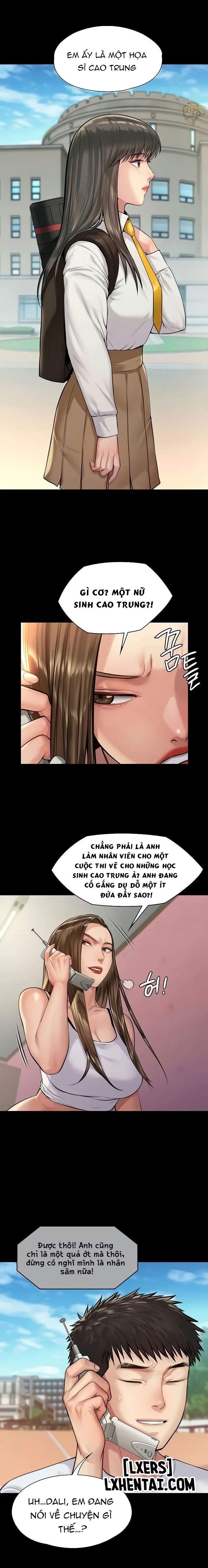 queen-bee-ong-chua-chap-193-5 integer