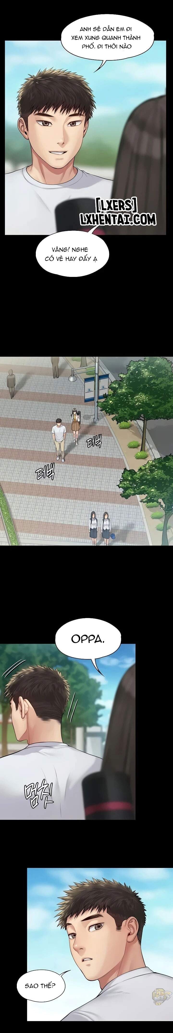 queen-bee-ong-chua-chap-193-10 integer