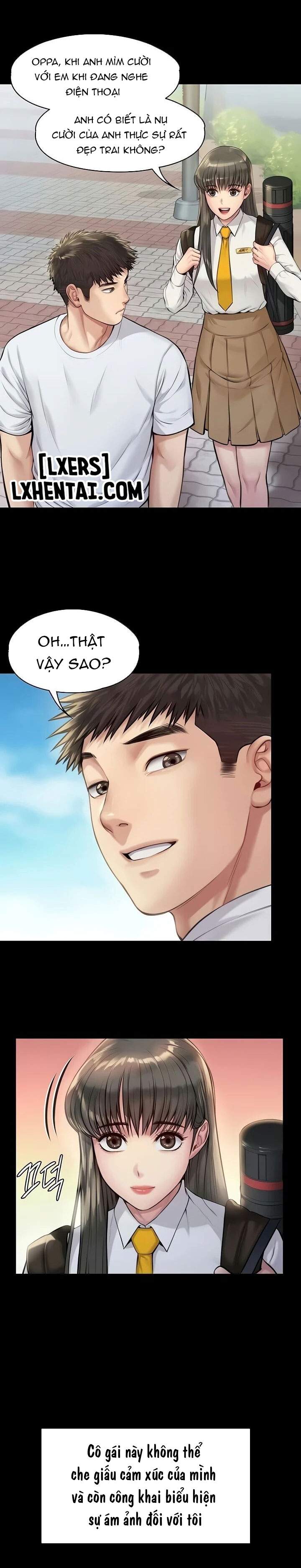 queen-bee-ong-chua-chap-193-11 integer