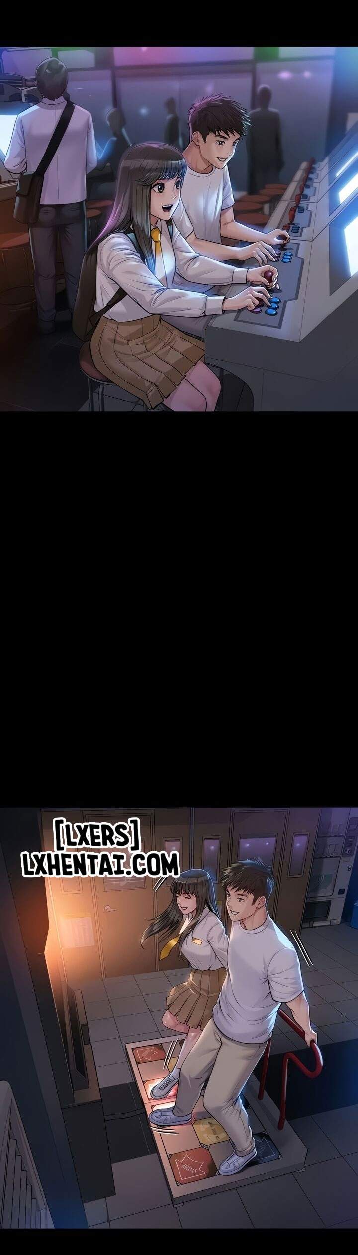 queen-bee-ong-chua-chap-193-12 integer