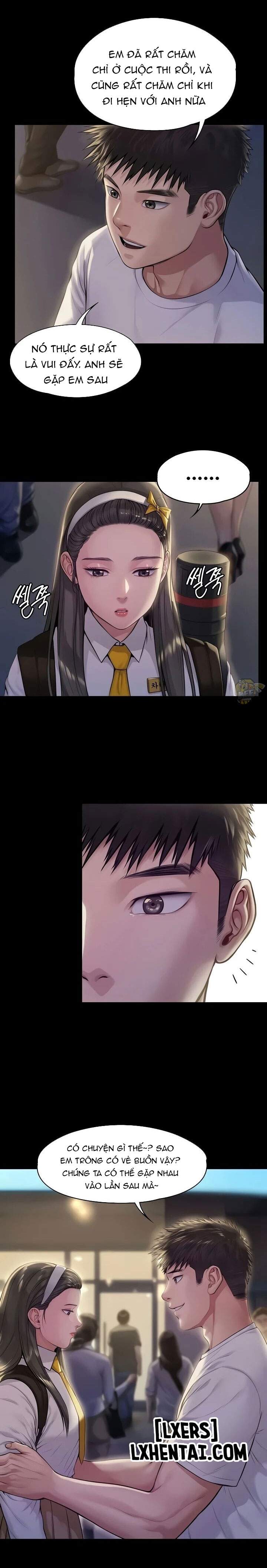 queen-bee-ong-chua-chap-193-15 integer