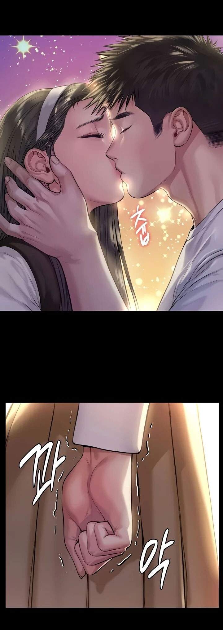 queen-bee-ong-chua-chap-193-18 integer