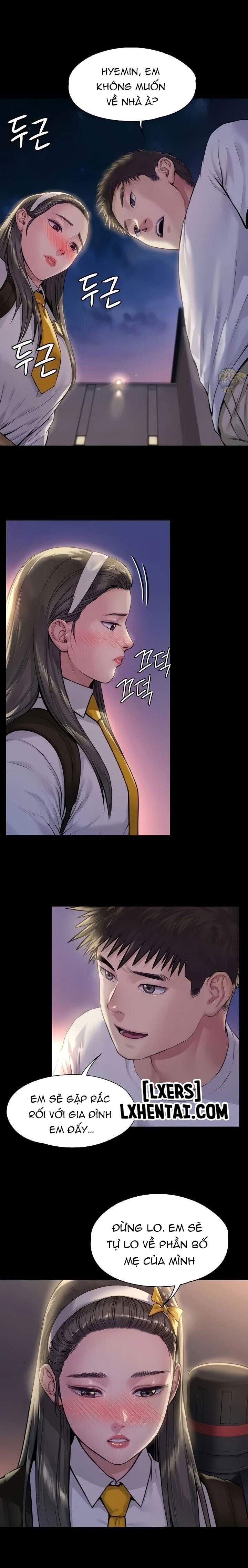 queen-bee-ong-chua-chap-193-22 integer