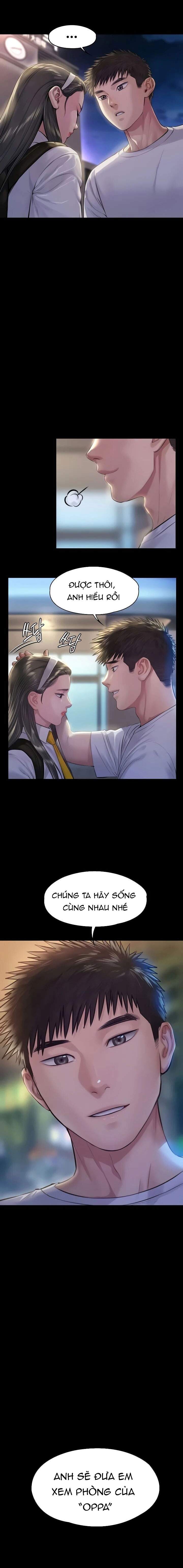 queen-bee-ong-chua-chap-193-23 integer