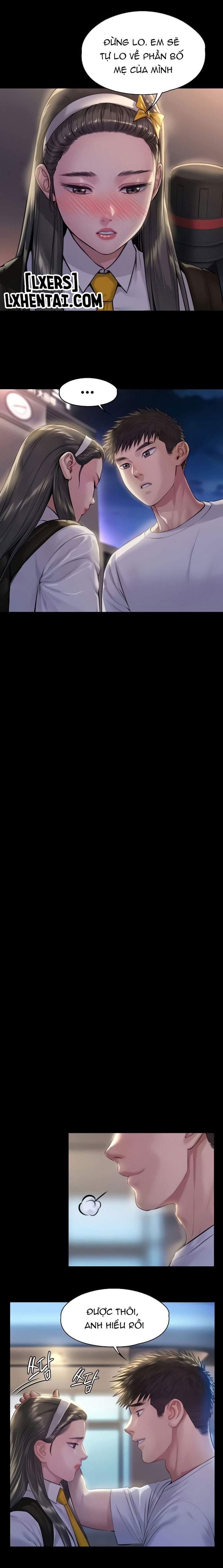 queen-bee-ong-chua-chap-194-2 integer