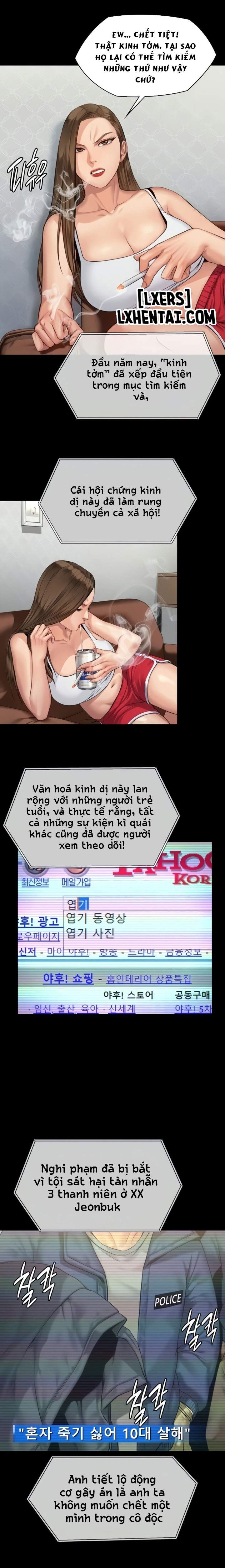 queen-bee-ong-chua-chap-194-4 integer