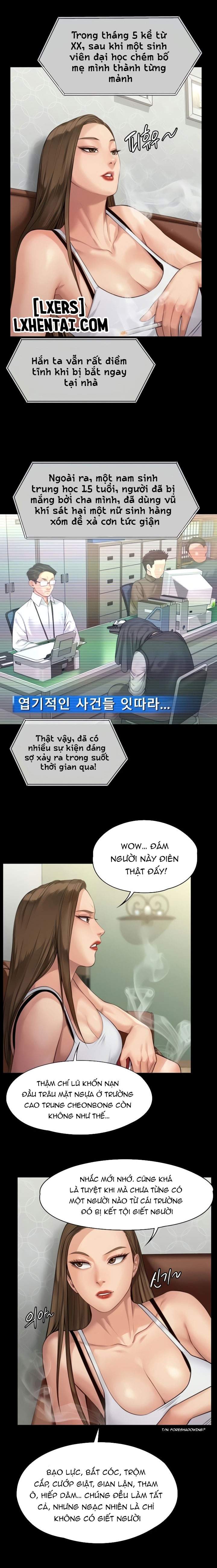 queen-bee-ong-chua-chap-194-5 integer