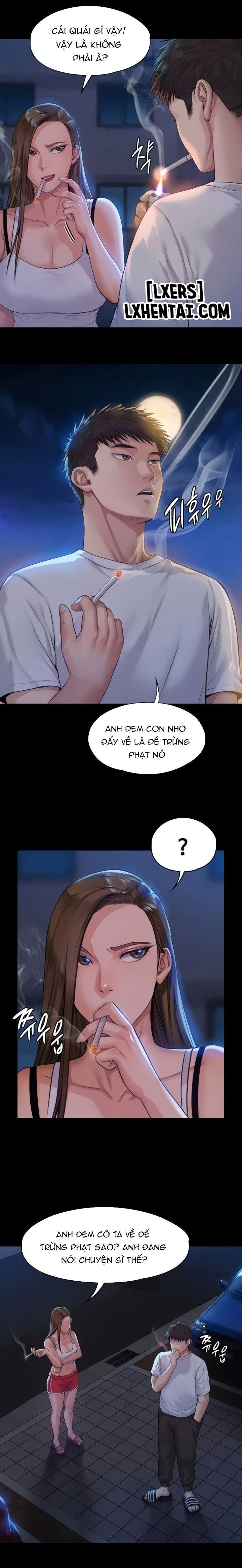 queen-bee-ong-chua-chap-194-13 integer