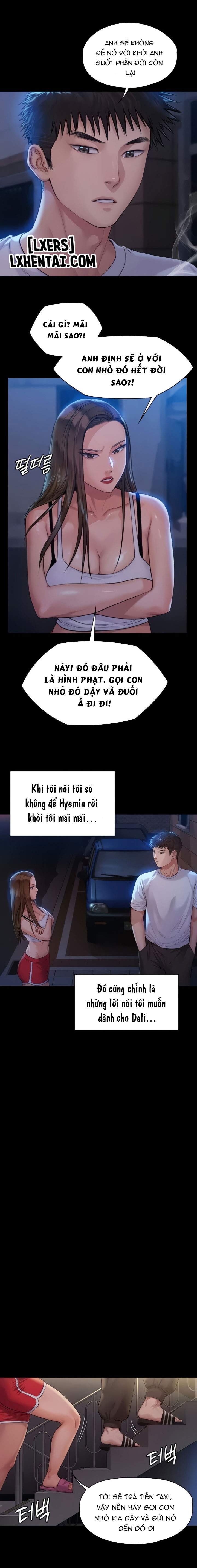 queen-bee-ong-chua-chap-194-16 integer