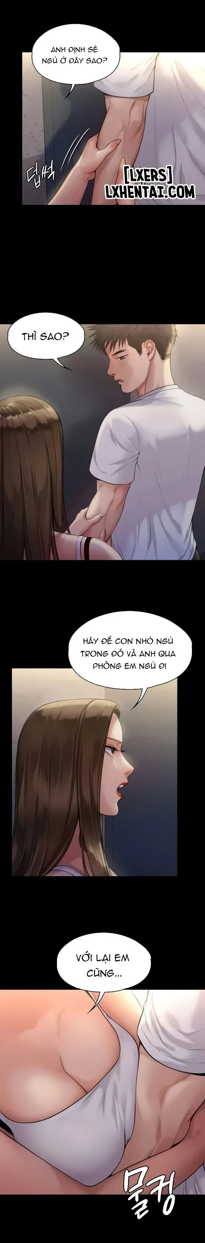 queen-bee-ong-chua-chap-194-18 integer