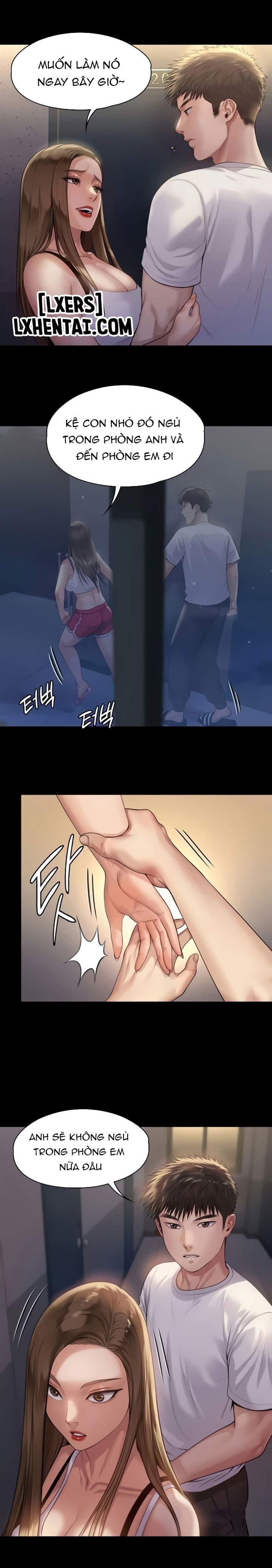 queen-bee-ong-chua-chap-194-19 integer