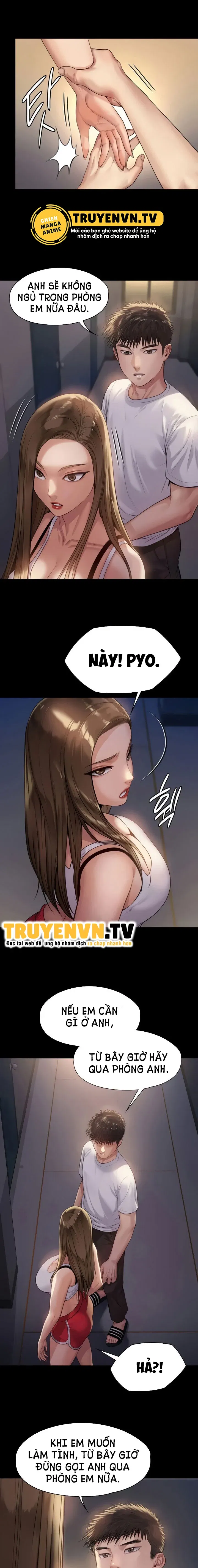 queen-bee-ong-chua-chap-195-0 integer