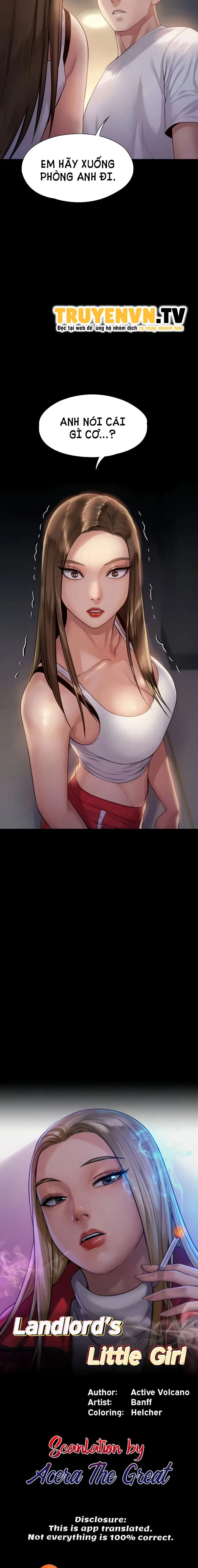 queen-bee-ong-chua-chap-195-1 integer