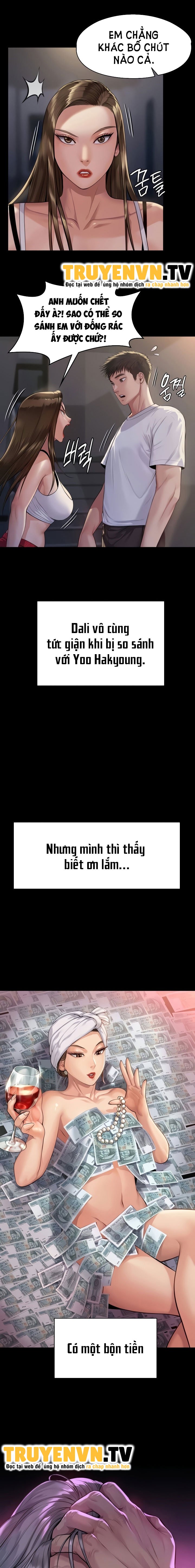 queen-bee-ong-chua-chap-195-3 integer