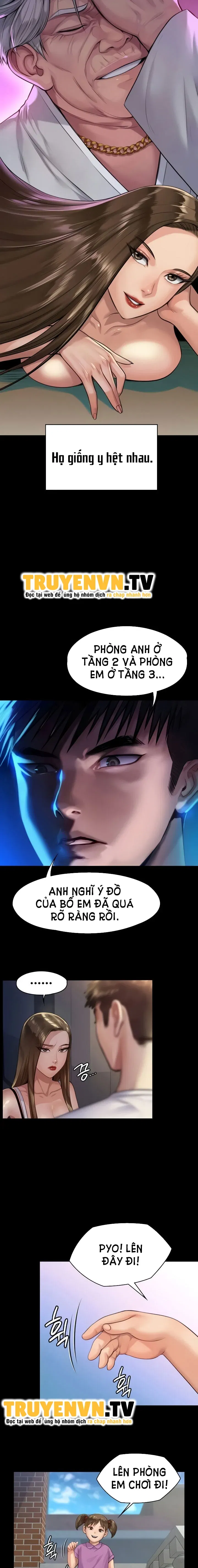 queen-bee-ong-chua-chap-195-4 integer