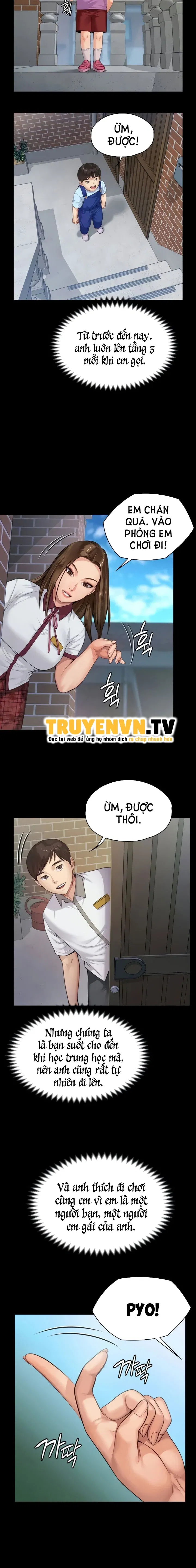 queen-bee-ong-chua-chap-195-5 integer