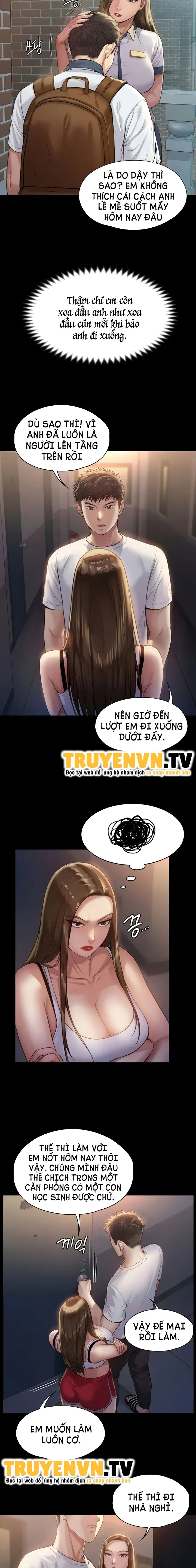 queen-bee-ong-chua-chap-195-7 integer