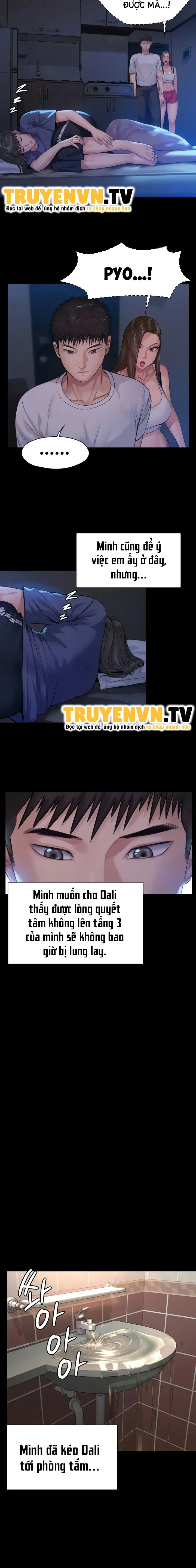 queen-bee-ong-chua-chap-195-10 integer