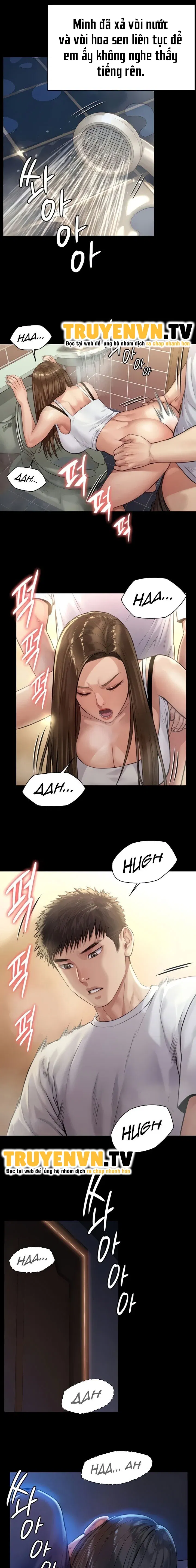 queen-bee-ong-chua-chap-195-11 integer