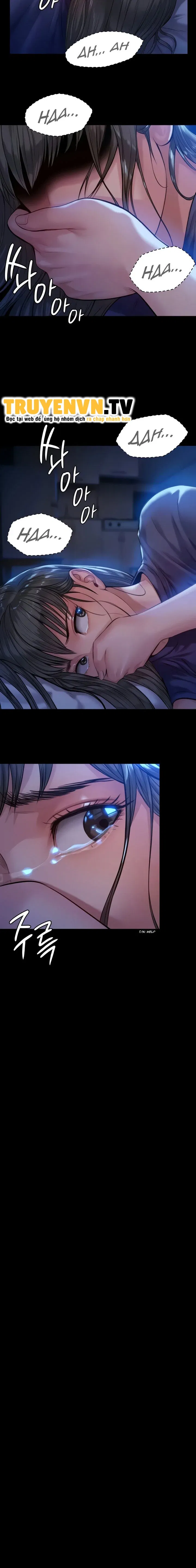 queen-bee-ong-chua-chap-195-12 integer