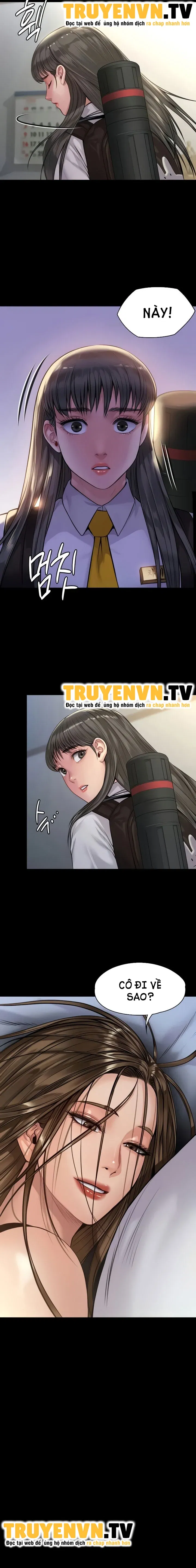 queen-bee-ong-chua-chap-195-14 integer