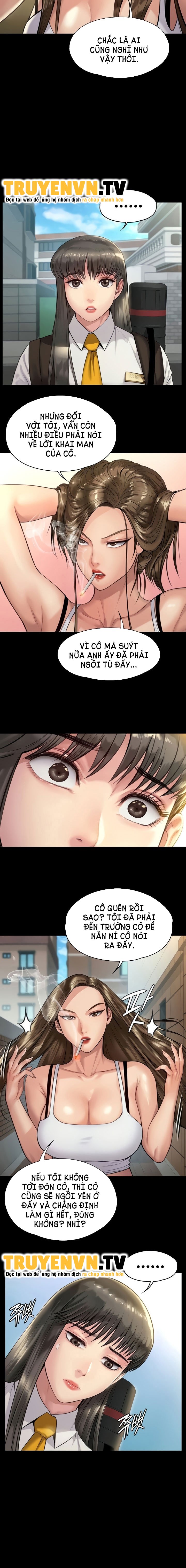 queen-bee-ong-chua-chap-195-16 integer