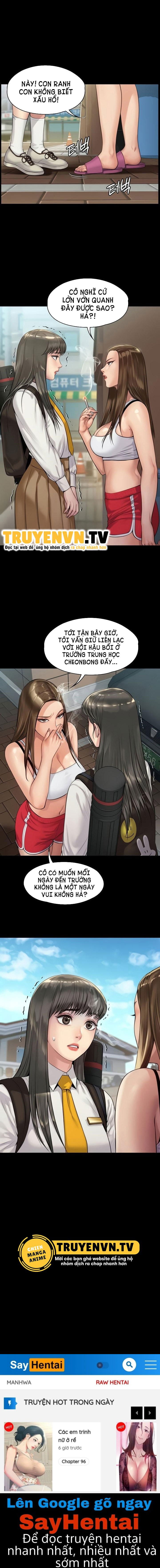 queen-bee-ong-chua-chap-195-17 integer