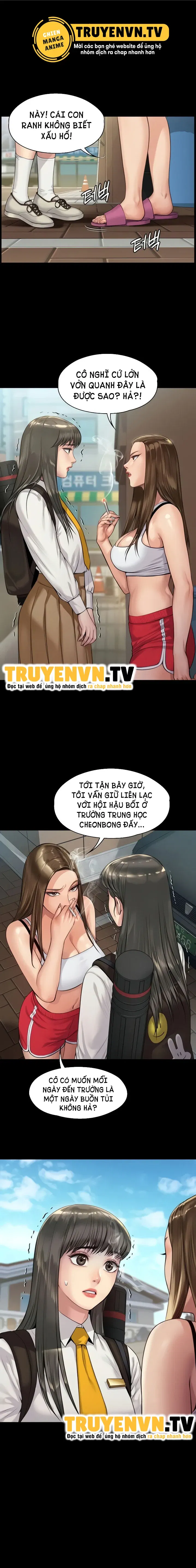 queen-bee-ong-chua-chap-196-0 integer