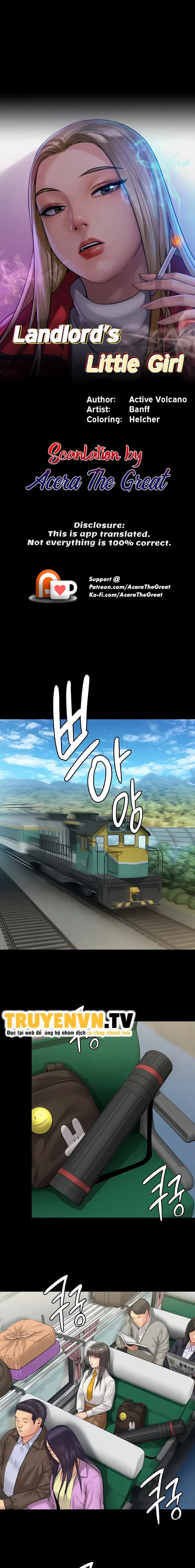 queen-bee-ong-chua-chap-196-1 integer