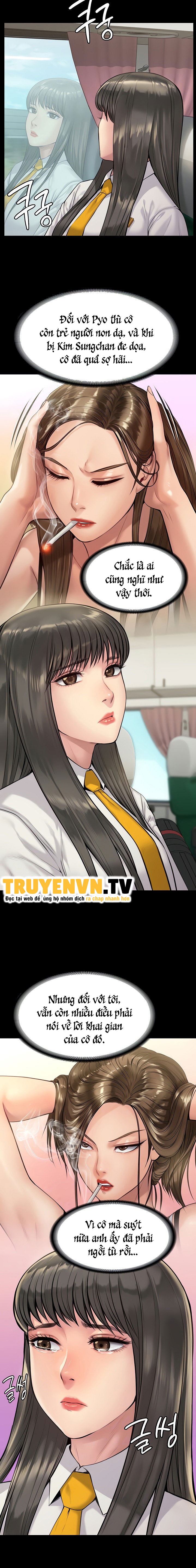 queen-bee-ong-chua-chap-196-2 integer