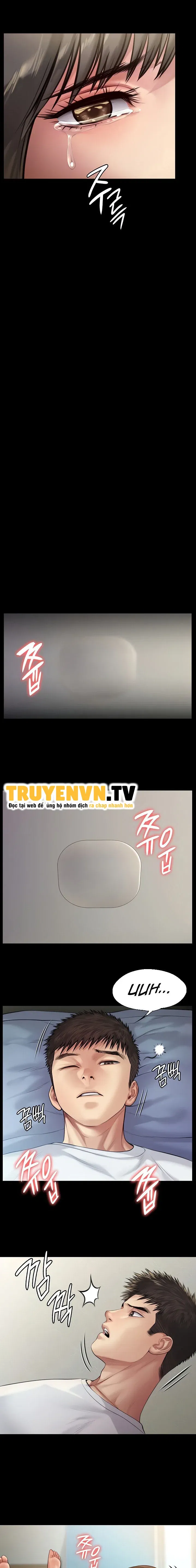 queen-bee-ong-chua-chap-196-3 integer