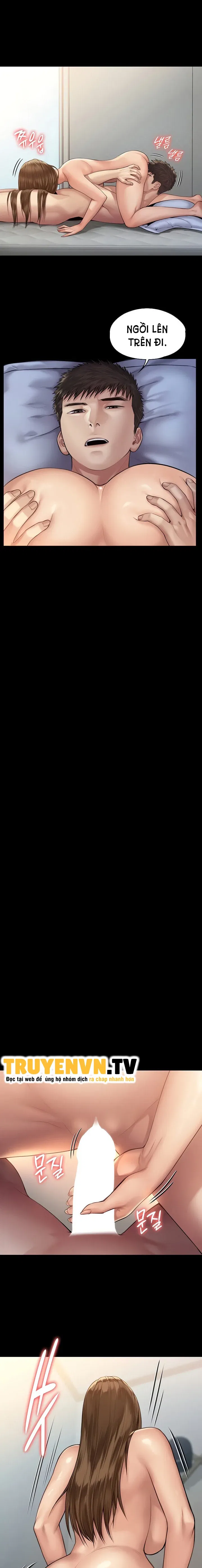 queen-bee-ong-chua-chap-196-7 integer