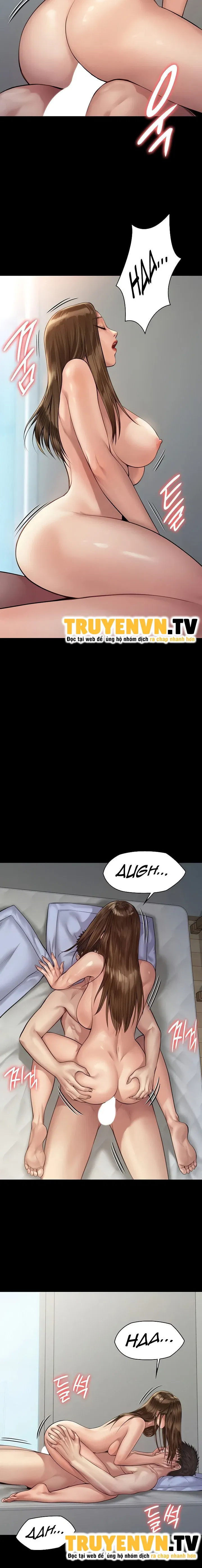 queen-bee-ong-chua-chap-196-8 integer