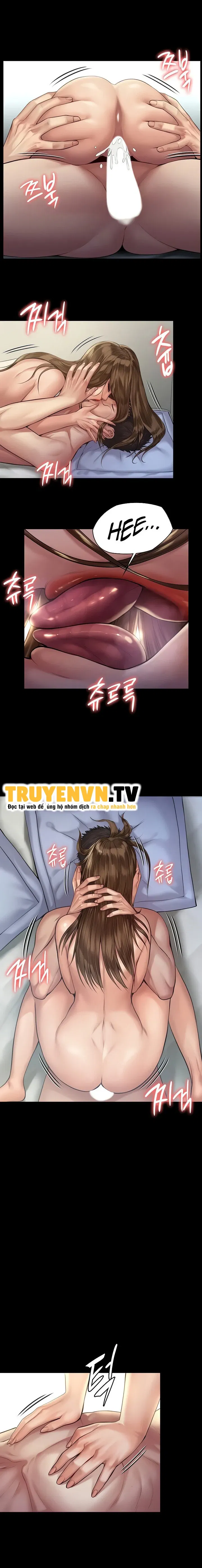 queen-bee-ong-chua-chap-196-9 integer