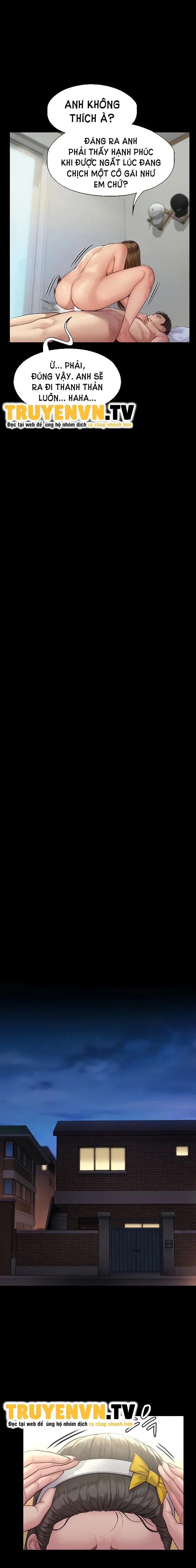 queen-bee-ong-chua-chap-196-12 integer