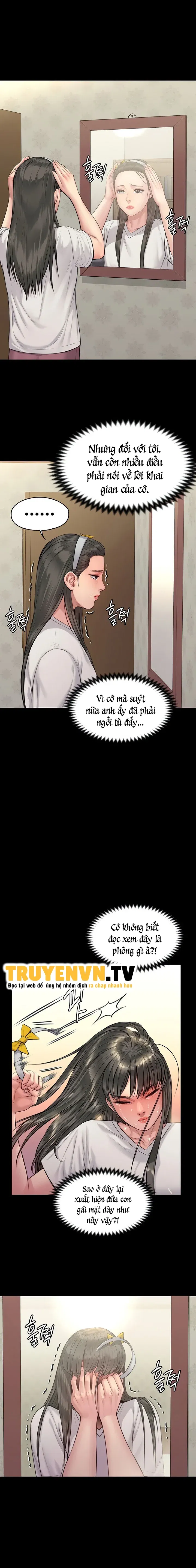 queen-bee-ong-chua-chap-196-13 integer