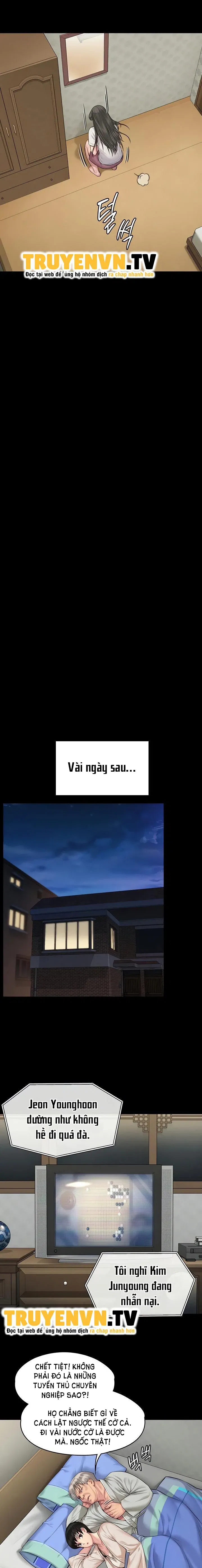 queen-bee-ong-chua-chap-196-14 integer