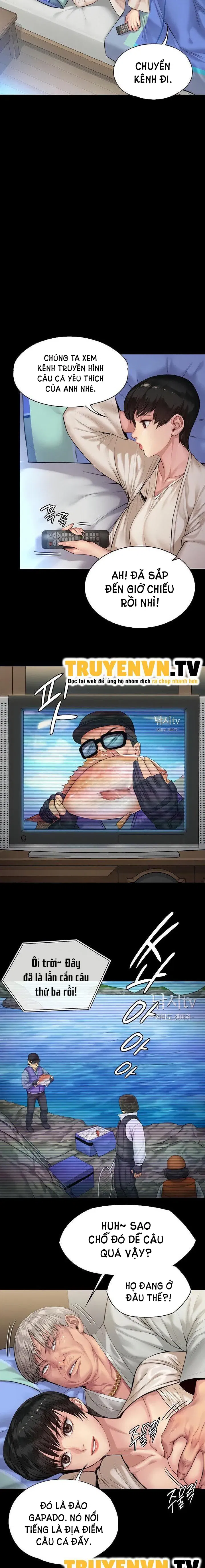 queen-bee-ong-chua-chap-196-15 integer