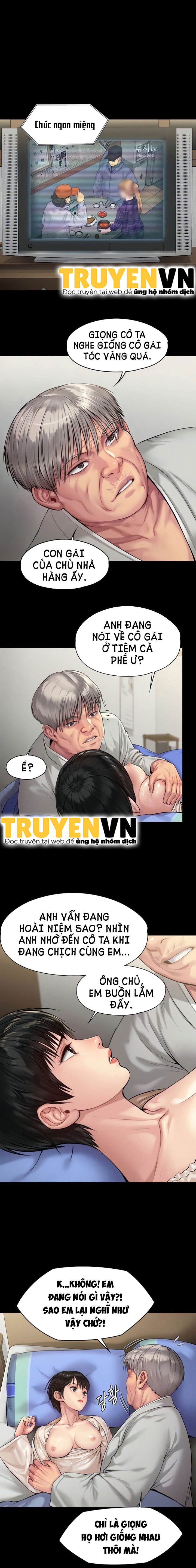 queen-bee-ong-chua-chap-197-2 integer