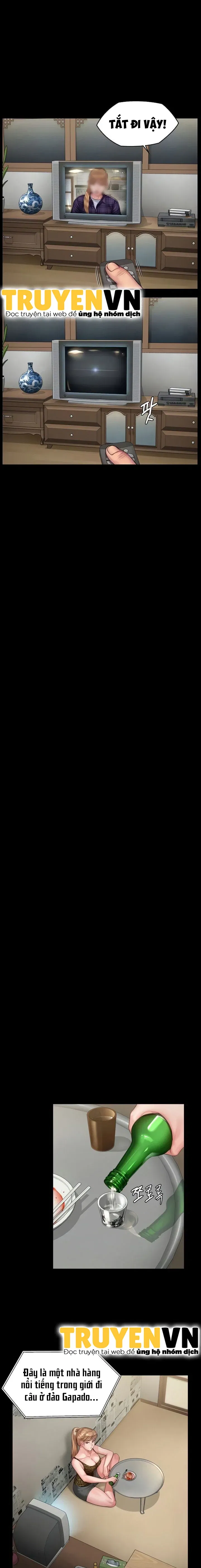 queen-bee-ong-chua-chap-197-3 integer