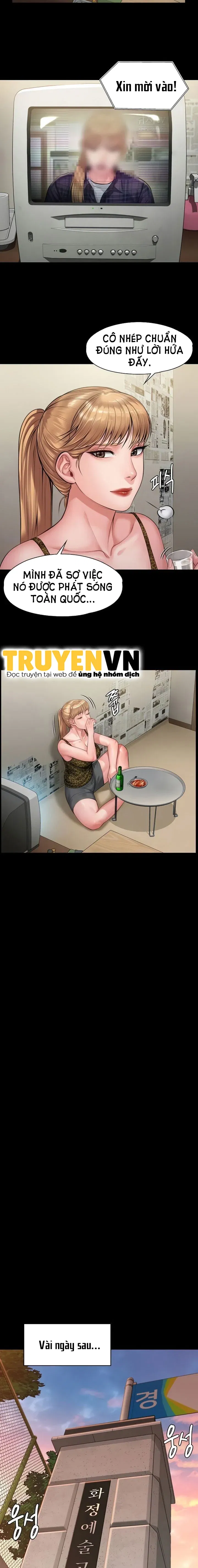 queen-bee-ong-chua-chap-197-4 integer