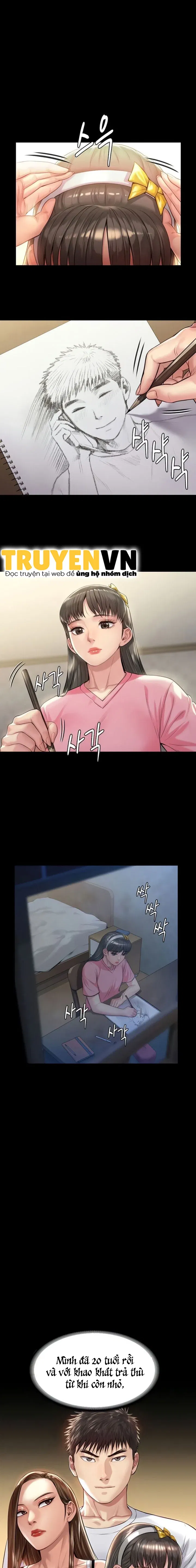 queen-bee-ong-chua-chap-197-15 integer